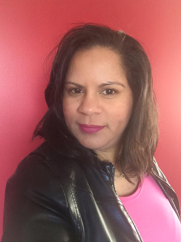 org:/Customer Services/S15/SCcompwinner.jpg